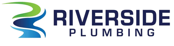 Water heater installation for products by Riverside Plumbing